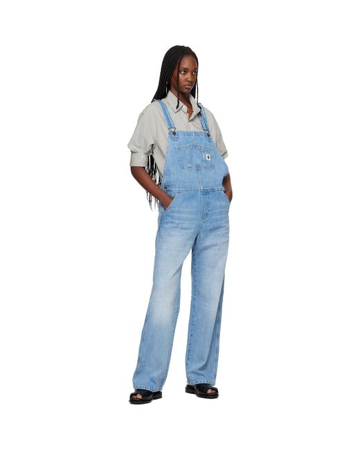 Carhartt Black Carhartt Work