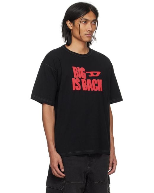Back t deals