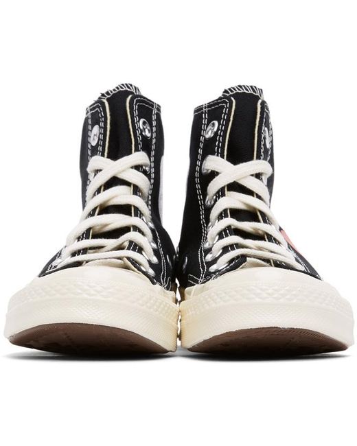 converse play edition