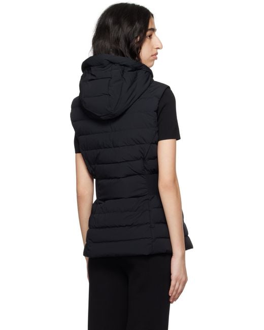 Mackage＊HOSHI Light down hooded vest＊ダウンベスト HOSHI_AZALEA_0_1200x1200_crop_