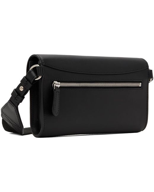 Apc james hotsell bag