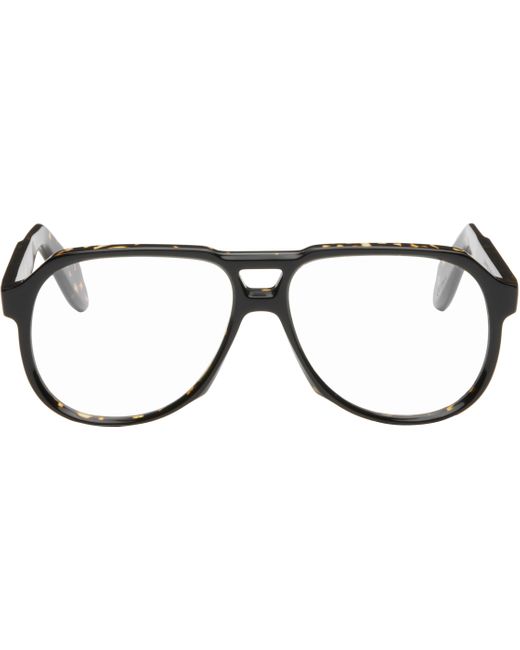 Hotel Kalinga Zero Lens Glasses Kalinga Ashok Eye Glasses For