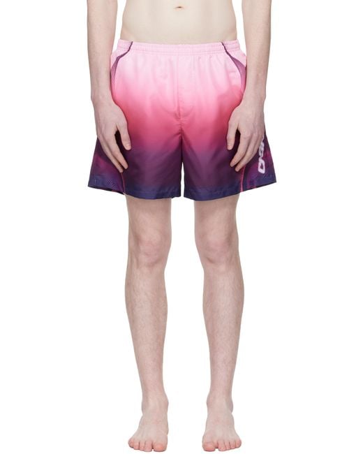 kolor 21aw limited 金ジップパンツ ネイビー 1の通販はau PAY