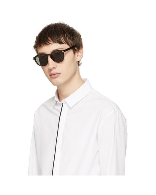 ian sunglasses tom ford