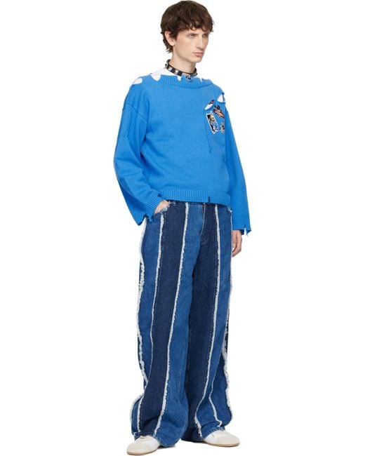 Vivienne Westwood Black Paulo Choker for men