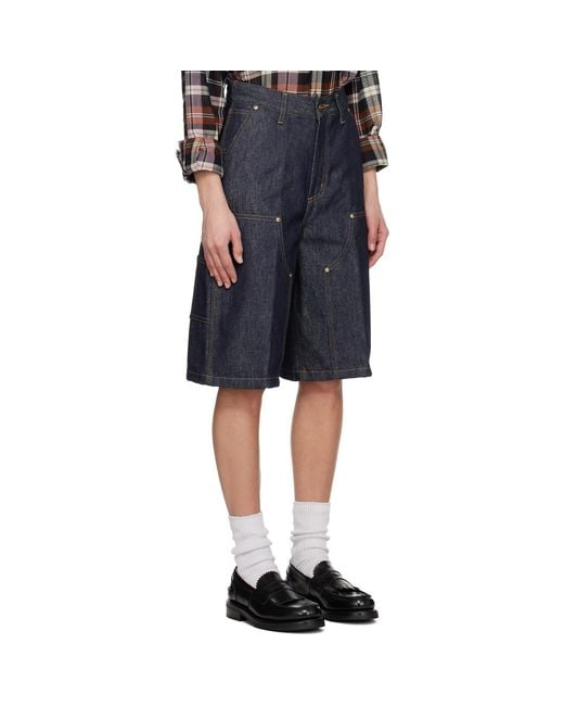 Carhartt Black Carhartt Work