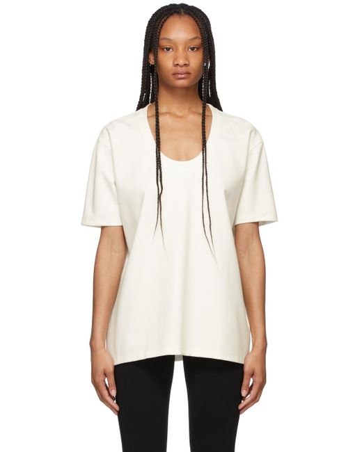 oversized t shirt pattern