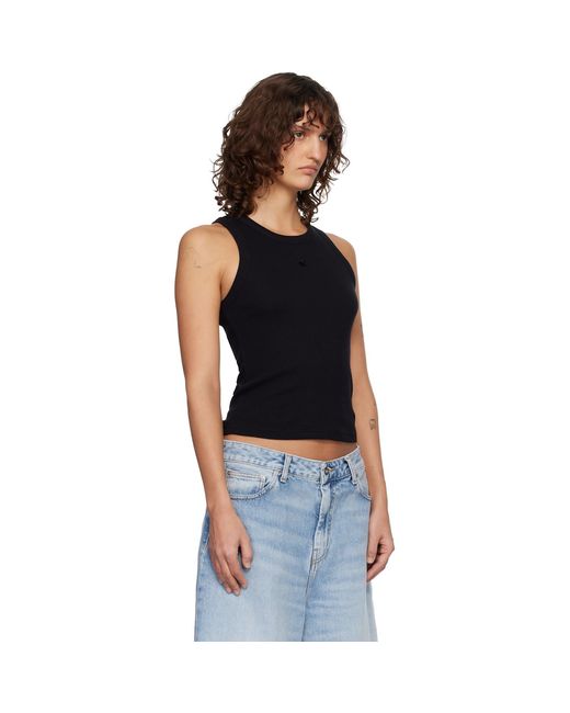 Carhartt Black Carhartt Work