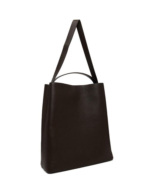 Aesther Ekme Black Sac Bag