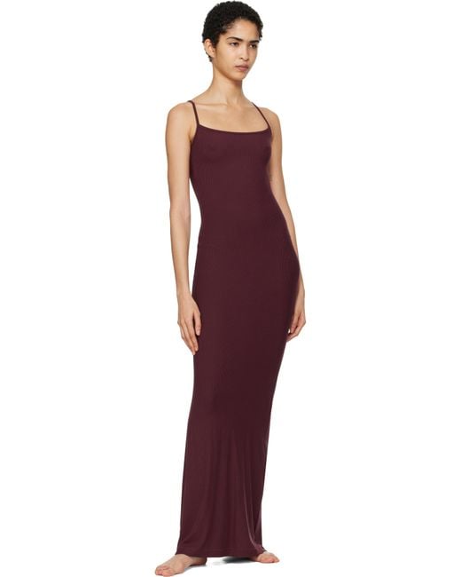 sachin and babi light blue dress Women's Cocktail Party Dresses main image 0