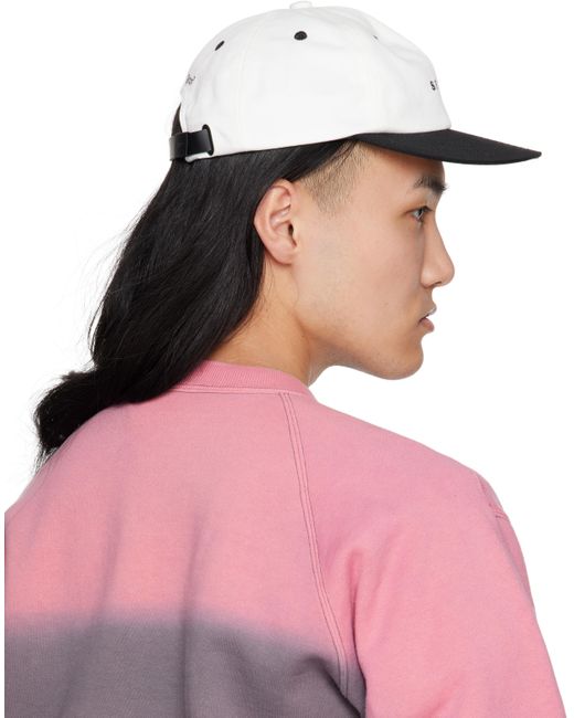 sacai 国内買付 s Cap / Doeskin 26787030_57609669_2048.jpg?