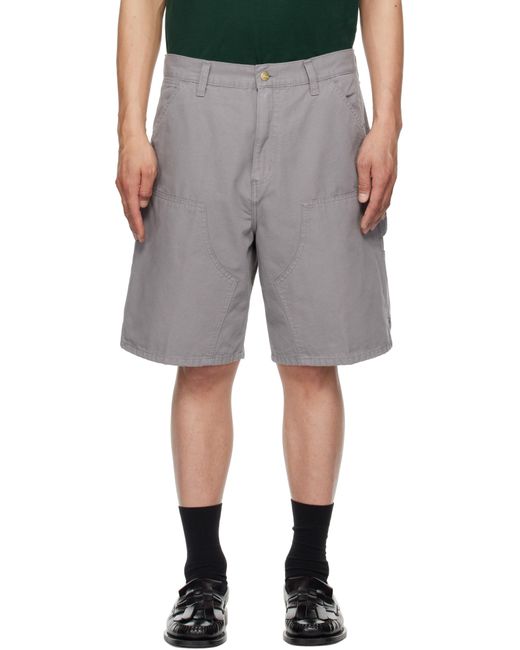 メンズ Carhartt Carhartt Work Gray
