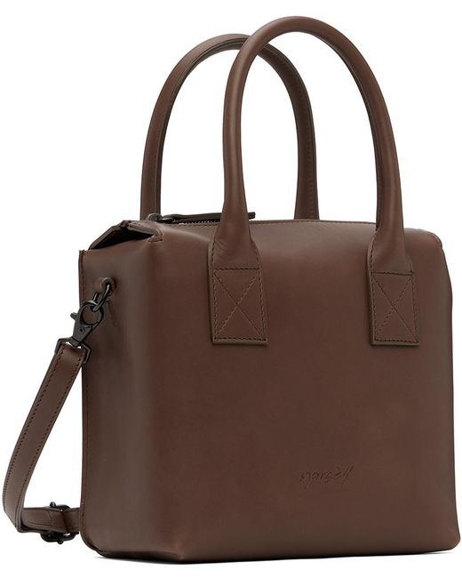 Borsetta tote hotsell