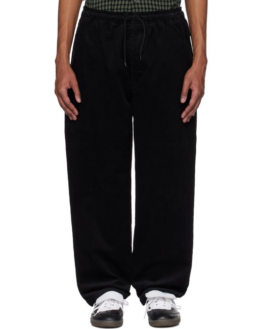 WTAPS SDDT2003 TROUSERS CORDUROY（新品 WTAPS SDDT2003 現し 