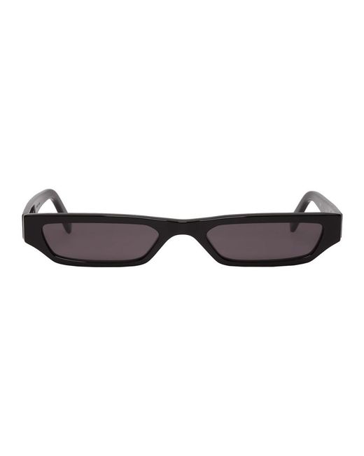 Cmmn Swdn Black Ace And Tate Edition Pris Sunglasses for men