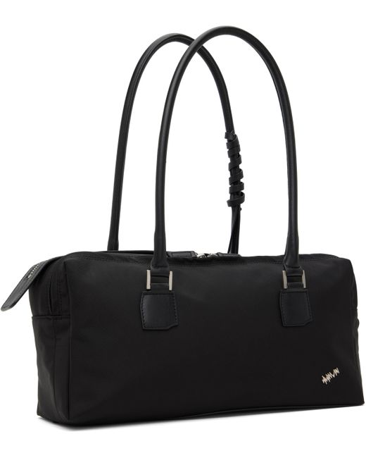 ★ADERERROR★Linea Bag Product. 112 ADER AderSpace # Shop #