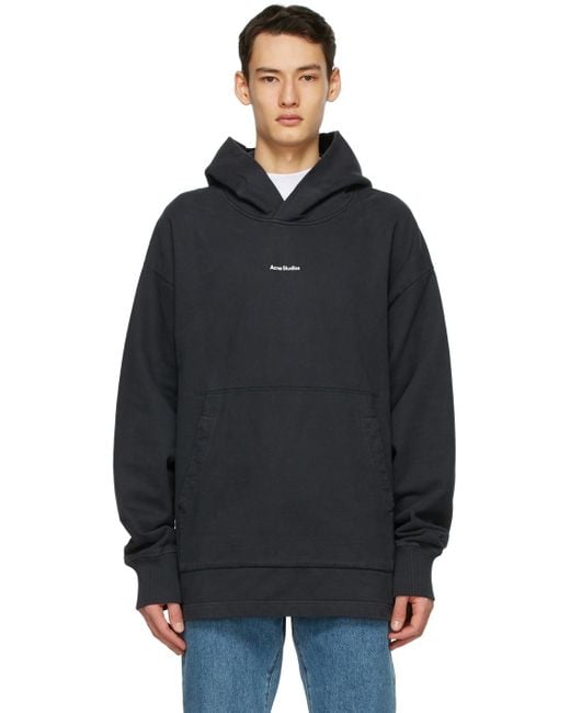 cute college sweaters