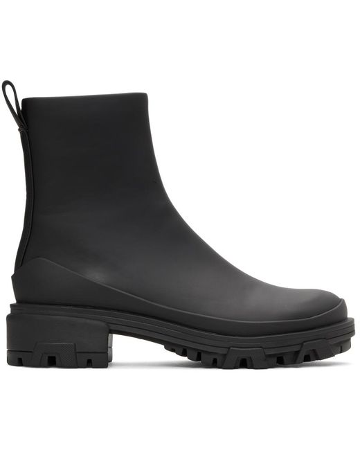 Rag and hotsell bone boots uk