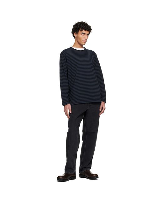 Carhartt Black Carhartt Work for men
