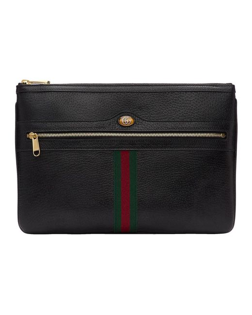gucci ophidia pouch