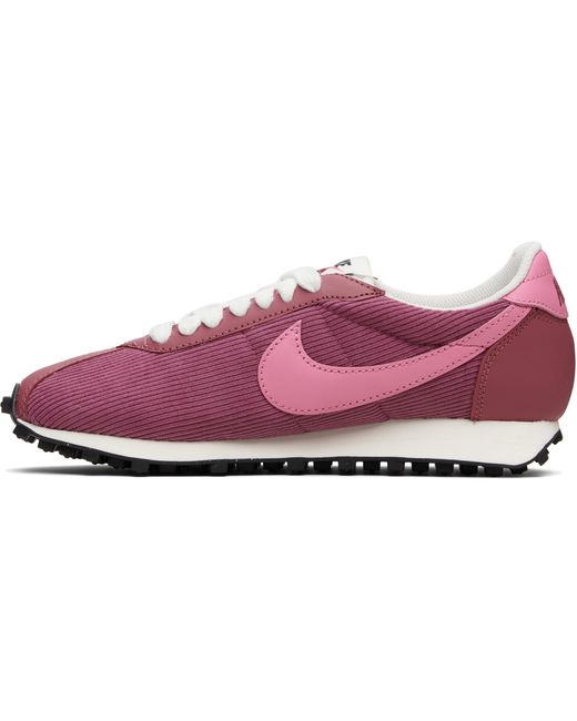 Nike Black Ld-1000 Sneakers for men