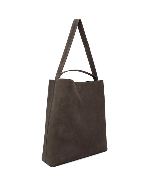 Aesther Ekme Brown Sac Bag