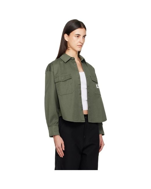 Carhartt Black Carhartt Work