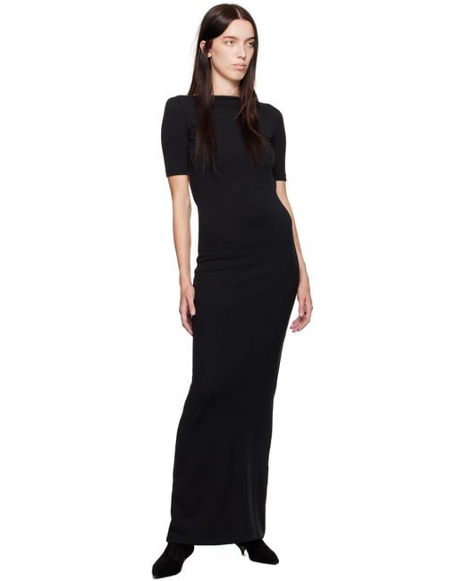 green lace long sleeve dress Amazon.com: meilun Green Long Sleeve Formal Dress V-Neck Evening Gowns  Elegant Wedding Guest Maxi Dress,S : Clothing, Shoes & Jewelry