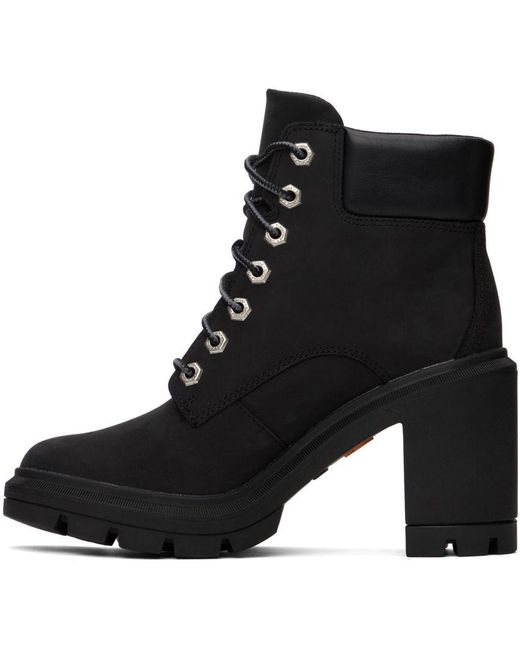 allington timberland boots
