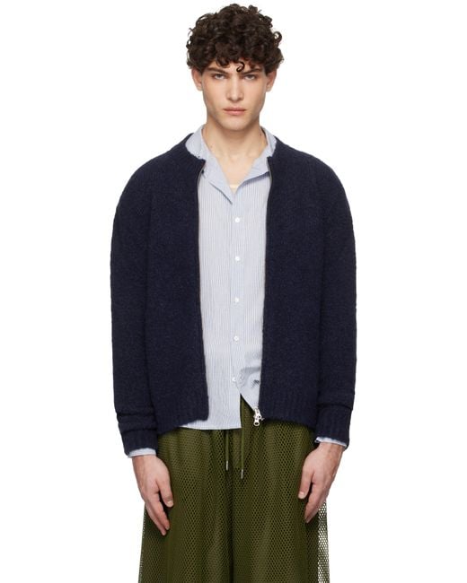 トレーナー/スウェット paloma-wool Knits – paloma wool