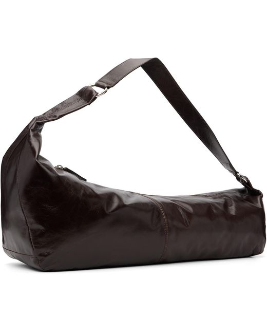 Paloma Wool Black Dry Bag