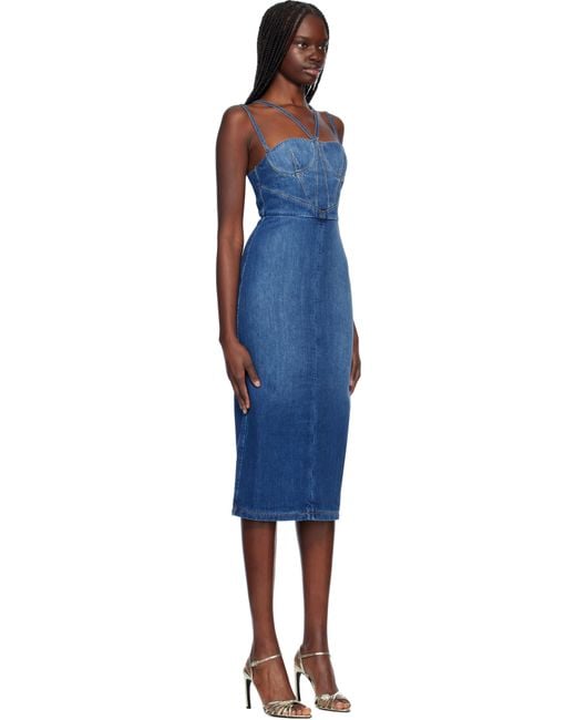cute jean dresses for women Allegra K Womens Denim Collar V Neck Long Sleeve Dress Black feminine touch Sleeves Women Wrangler Americana Corset variantID_b1eb7db3-c497-405f-a4df-4ec088d11be9 Color:Light Green Roses