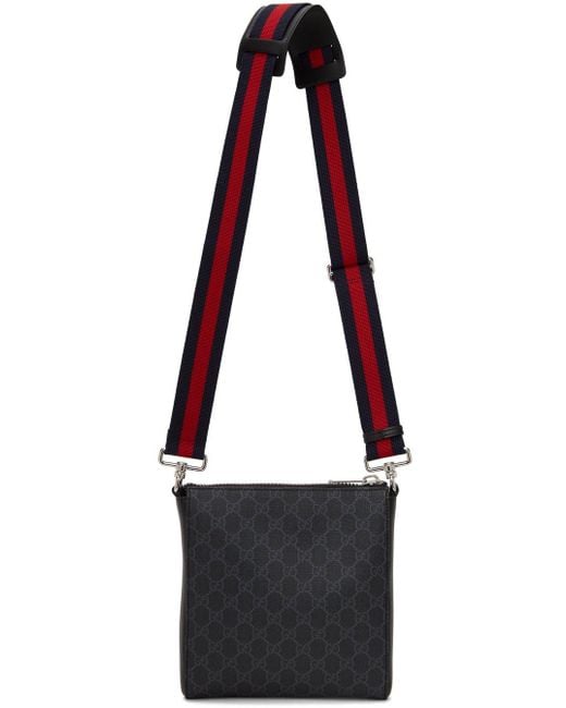 petit sac gucci