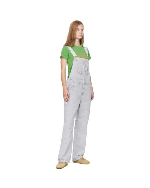 Carhartt Black Carhartt Work