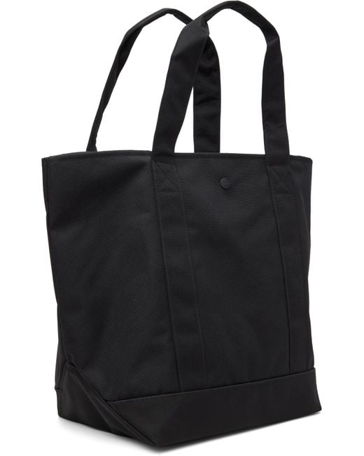 メンズ Carhartt Carhartt Work Black