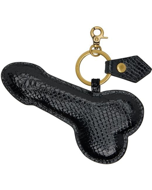 Vivienne Westwood SEX keychain キーチェーン ブランド