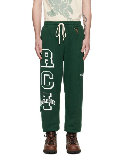 reese cooper cargo pants