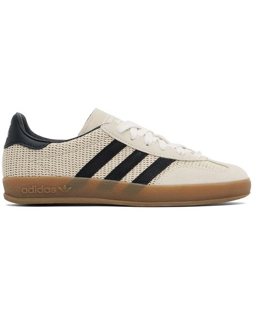 adidas originals mesh