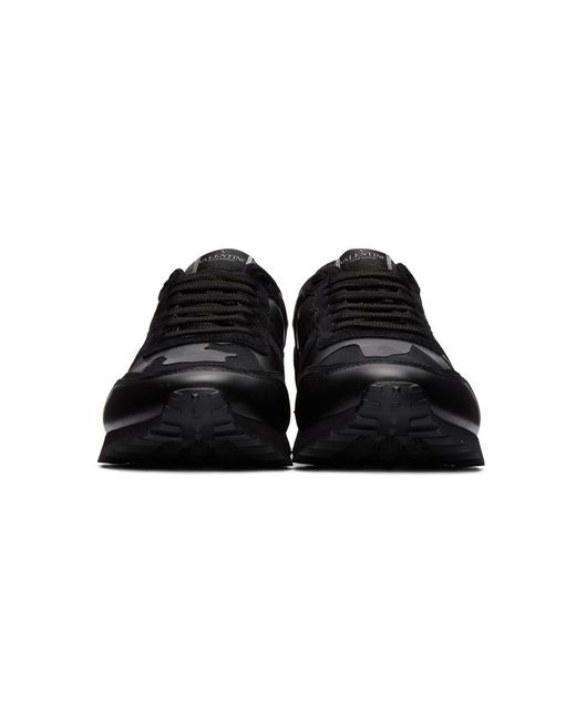 ugg marin