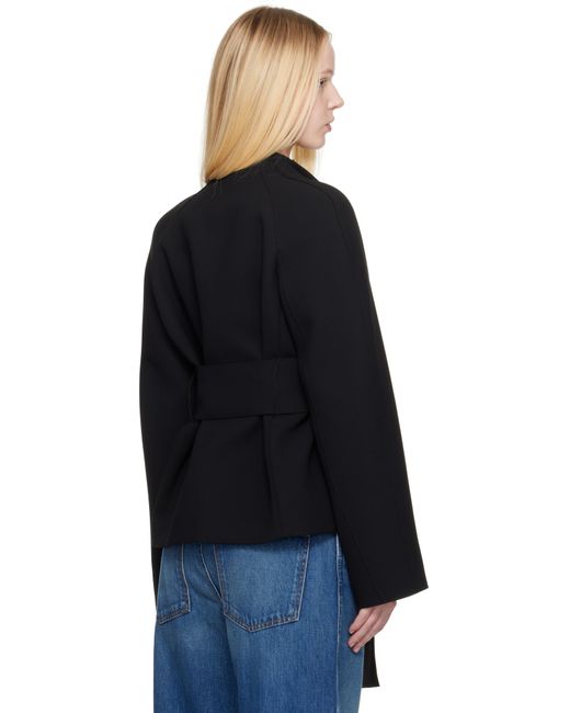 ダウンジャケット・コート KHAITE 'Edith' jacket Edith Jacket – KHAITE