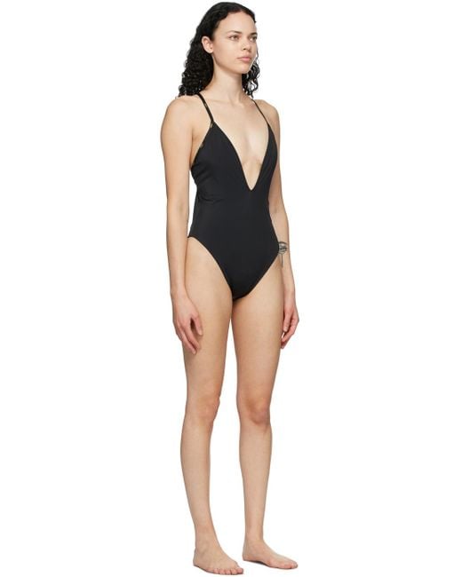 one piece fendi swimsuit