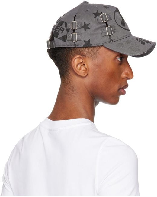 LOTTA CAP – MOWALOLA