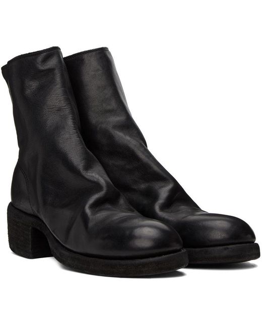 Guidi 796z clearance