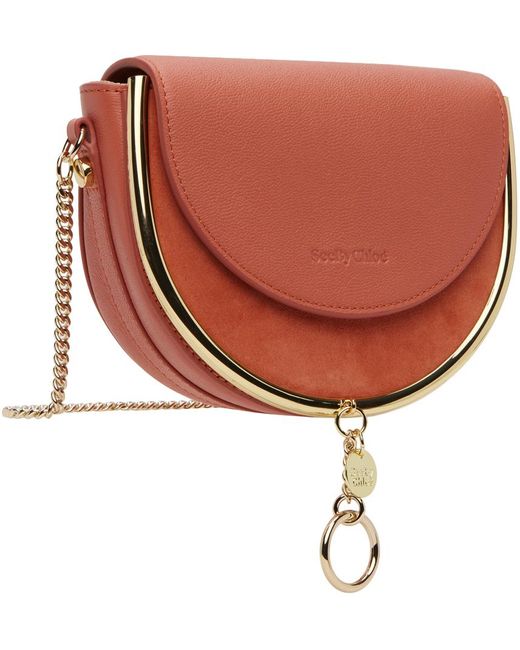 Tip 94+ about chloe bags australia best NEC