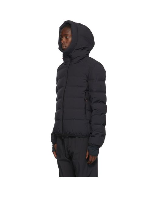 Moncler lagorai giubbotto Clearance