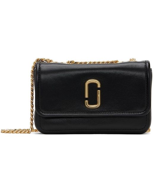 marc jacobs glam shot mini bag