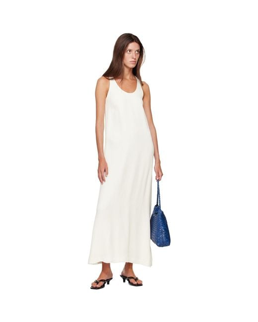 Dragon Diffusion Blue Santa Maria Shoulder Bag