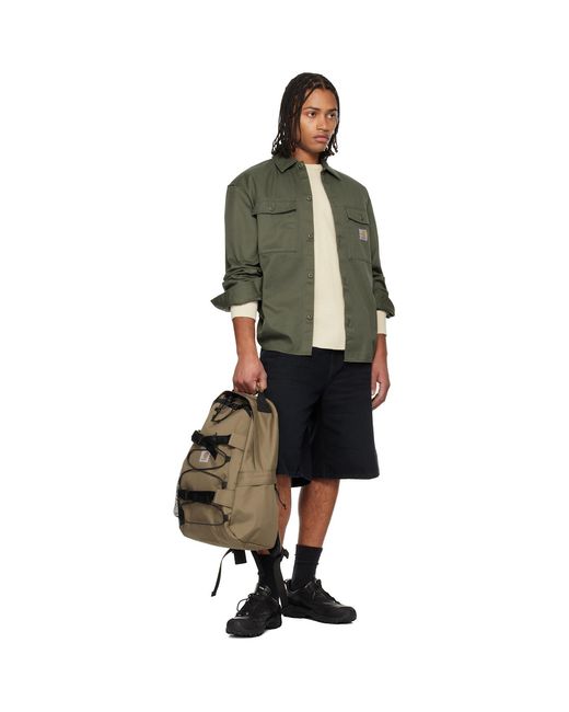 Carhartt Multicolor Carhartt Work