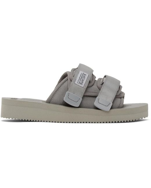 womens white tommy hilfiger sliders