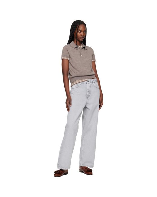 Carhartt Black Carhartt Work